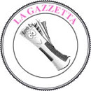 la gazzetta