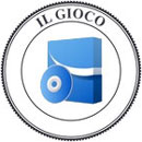 il gioco