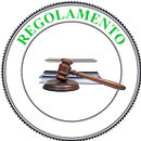 regolamento