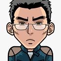 LEI WU