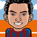 HANS-PETER POLSTER