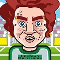 HARRY TOIVONEN