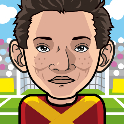 MARKO MITROVIC