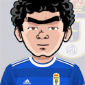 JUANITO GALLEGO