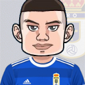 IVAN GONZALEZ