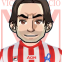 ANDREA GALLO