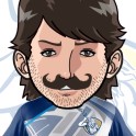 BOZO STANISIC