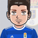 RAFAEL MUJICA