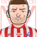NICOLA PANCERA