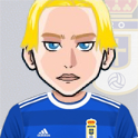 MARTIN GOMEZ