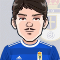 SANTIAGO GARCI­A