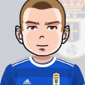 MARCOS SANCHEZ