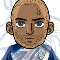 FRANCO JAIMEZ-RUIZ