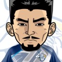 BUNCHO AZUMA