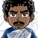 MINOR PENA