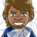 GERZON BUENAVISTA