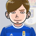 JOAQUIN DELGADO