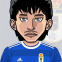 OMAR FATHALLAH