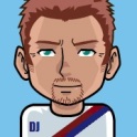 DRAGAN DUKANOVIC