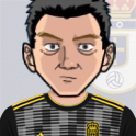 RAFAEL PONZO