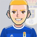 DANIEL SANDOVAL