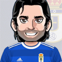 MANUEL BUSTOS