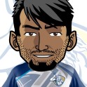 RAFAEL MORALES
