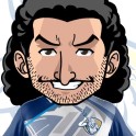 DANIEL TRUJILLO