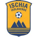 Ischia Calcio