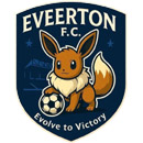 Eveerton FC