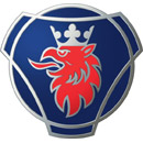 Scania FC