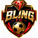 BLING FC