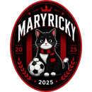 MaryRicky