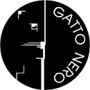 GATTO NERO