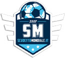 ScudettoMondiale logo