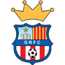 GRFC