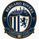 Bergamo Rovers