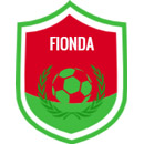 fionda - ScudettoMondiale