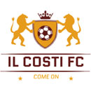 Il Costi FC