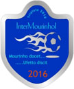 INTERMOURINHOL