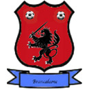 Brancaleone