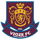 Vioze FC - ScudettoMondiale