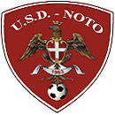 USD NOTO