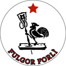 Fulgor Forli