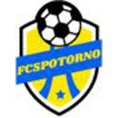 FCSPOTORNO
