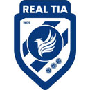 Real Tia
