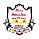 Real Messina FC